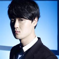 김기범 (@guckkastenbang) 's Twitter Profile