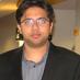 Abhishek Chatterjee (@abhi_tooki) Twitter profile photo