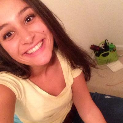 amandamuniz1106's profile picture. 