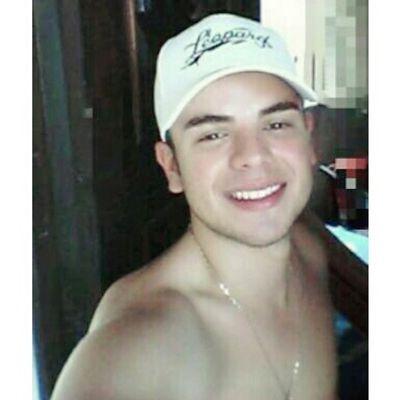 Muitos não querem fazer a vontade de Deus, mas querem que Deus faça suas vontades.