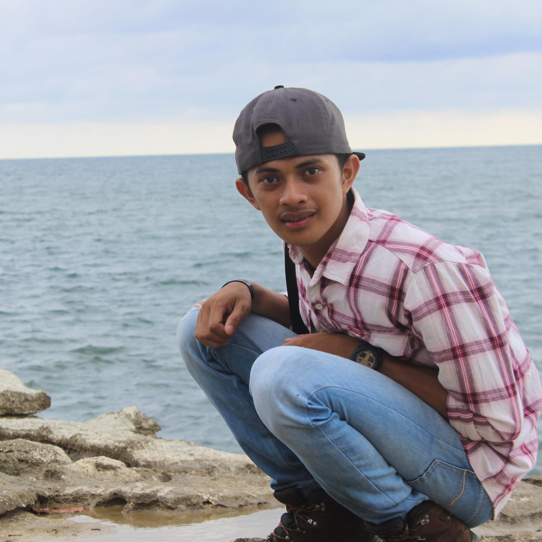free