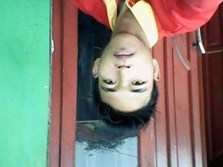 huffff capekkkk