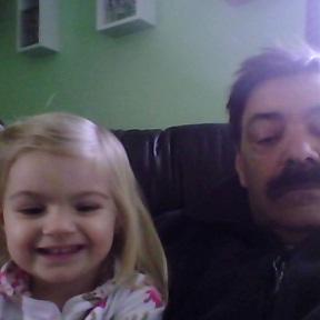 Dq5161Donald's profile picture. 