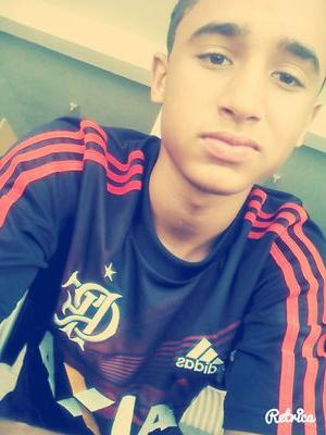 carinhoso