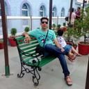 Bharpur singh - @bharpursingh501 - Twitter