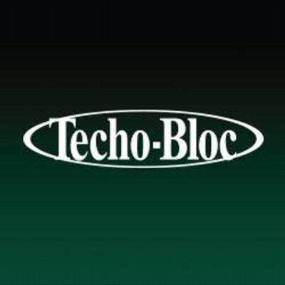 TechoTate Profile Picture