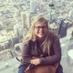 Corinne Dunn (@corrie_dunn) Twitter profile photo