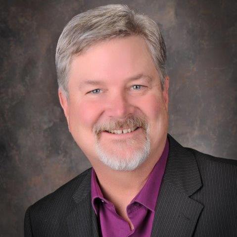 Being a Realtor® in Prescott has to be one of the best professions around. I get the opportunity to work with great Peeps while earning a living. Awesome!