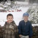 Susan Freel - @suefreel - Twitter