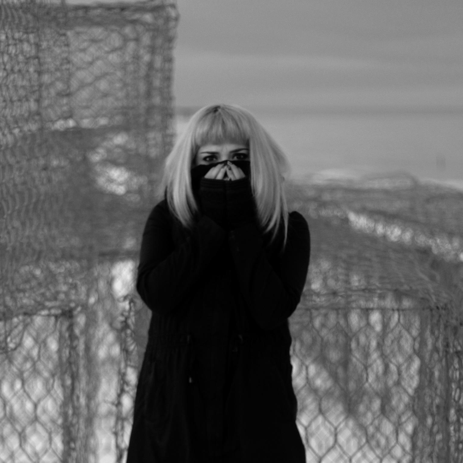 Cloudiachks's profile picture. 