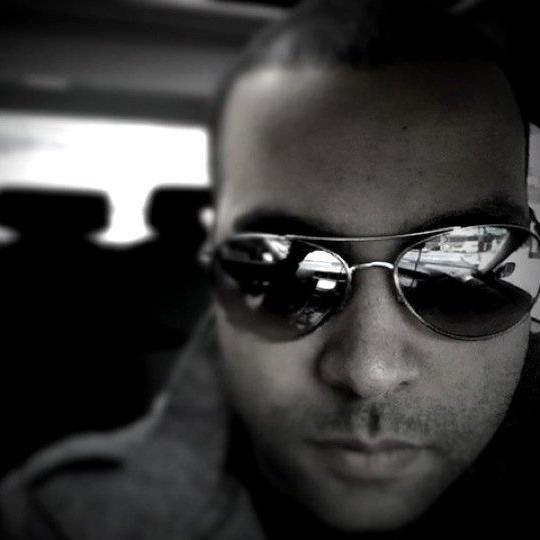 CNNRobSevilla's profile picture. Producer/Editor, Digital Video Development at CNNMoney. Opinions on here are strictly my own.