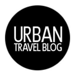 Urban Travel Blog is your independent guide to #CityBreaks written by local writers.