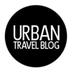 The Editor (@urbantravelblog) Twitter profile photo The Editor (@urbantravelblog) Twitter profile photo