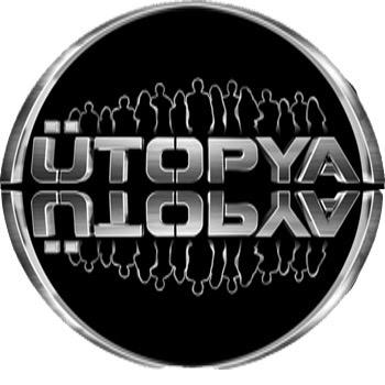 Ütopya Yarışması ile ilgili her şey bu hesapta! #Ütopya #Tv8