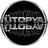 Utopya_TR's profile image