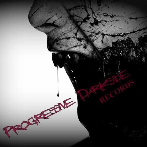 Progressive Darkside is a record label focused on Minimal, Techno and Progressive Trance .
DEMOS TO : progressivedarkside@gmail.com
WE ARE LOOKING FOR NEW ARTIS