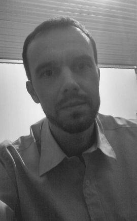 Fbno_Krch's profile picture. 