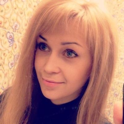 apel_sino's profile picture. 