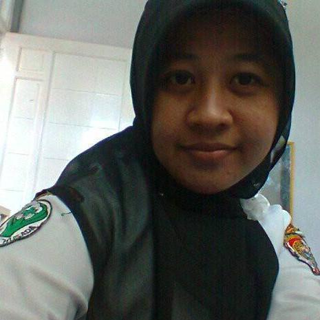 AKFIS RS DUSTIRA Angkatan III