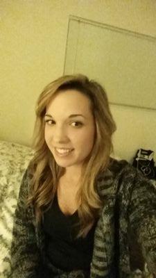 MonpasRenee's profile picture. 