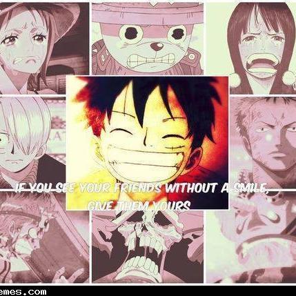 AerriiCx's profile picture. 