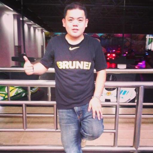 hamdi_rey's profile picture. So Sick Of This Life.