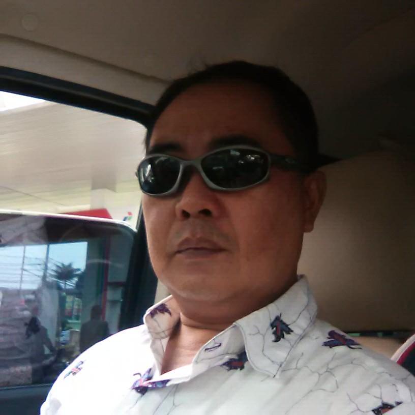 maman_skp's profile picture. 