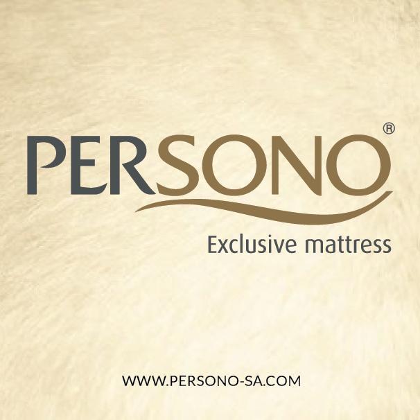 The Most Exclusive Mattress