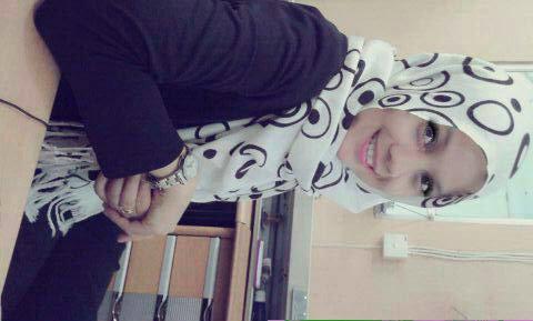 Apa Åϑªnya ☆