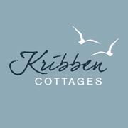 Kribben Cottages (@kribbencottages) 's Twitter Profile