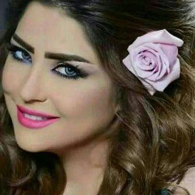 اكتفيت بك تعني انتة الاول والاخر من اريدة