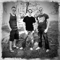 Loord19921's profile picture. 