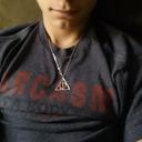 Cody Steeves - @CodyJSteeves - Twitter