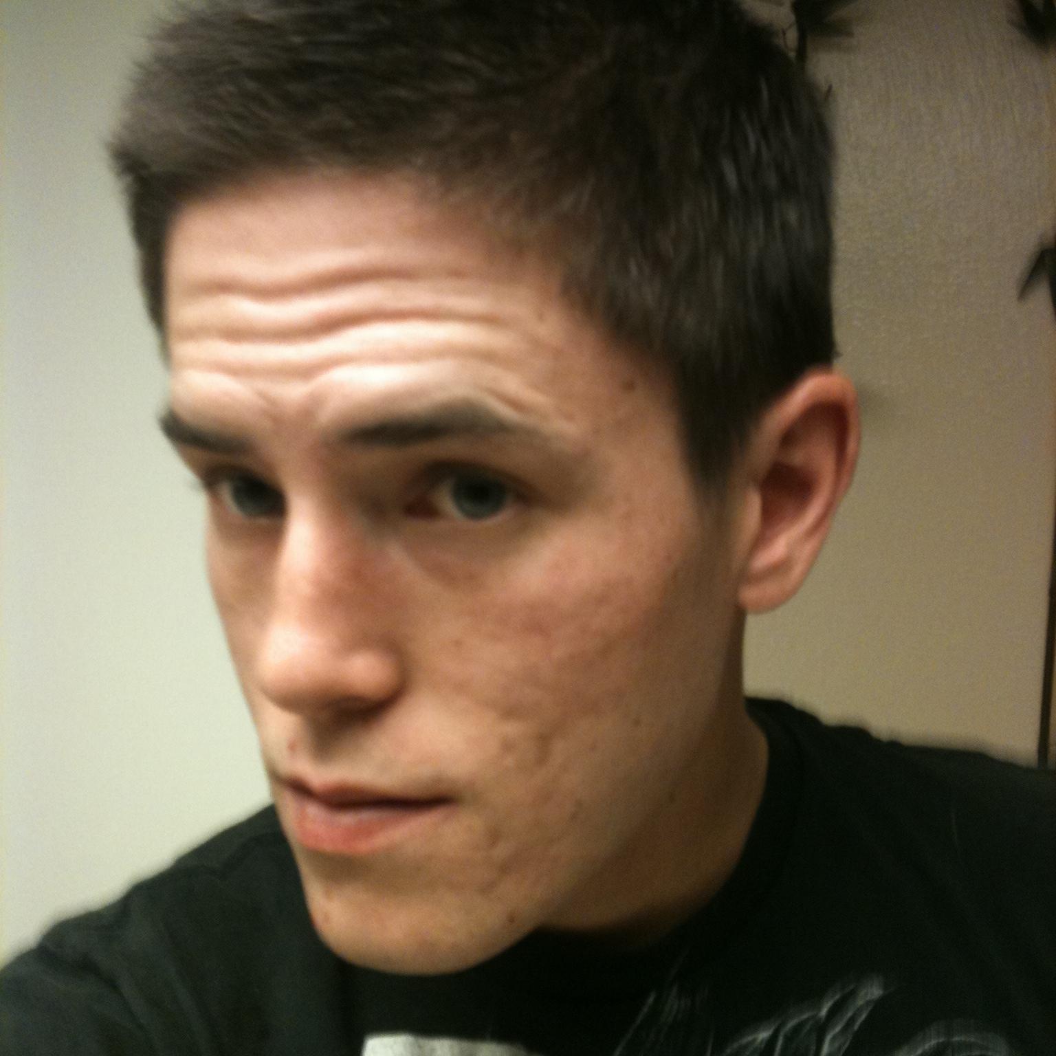 Junior Game Designer, with a special interest in programming, looking to reach out to my community and get involved in the industry.