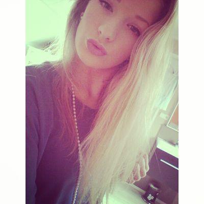 something that doesn't kills you only makes you Stronger~ Be Yourself ~ mis mn kleintje 8/09/2004