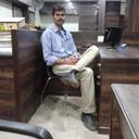 Pradeep Banerjee - @pradeepbanerje8 - Twitter