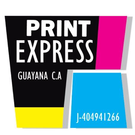 PrintexpressG Profile Picture