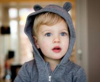 Mangel_BB's profile picture. i was left alone when i was born, i've had a hard life and im still searching for someone who cares about me / big brother @Dollhouseboy