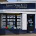 Jamie Dean & Co (@jamiedeanandco) Twitter profile photo Jamie Dean & Co (@jamiedeanandco) Twitter profile photo
