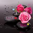 Rachel Millard - @rachelmillard71 - Twitter