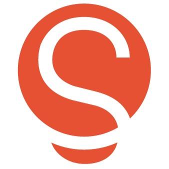 Suave London is an independent production company specialising in Videography, Photography and Music Production | Founded by Tully.