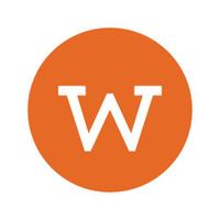 Whiting Foundation(@WhitingFdn) 's Twitter Profile Photo