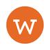 Whiting Foundation (@whitingfdn) Twitter profile photo Whiting Foundation (@whitingfdn) Twitter profile photo