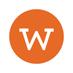 Whiting Foundation (@WhitingFdn) Twitter profile photo