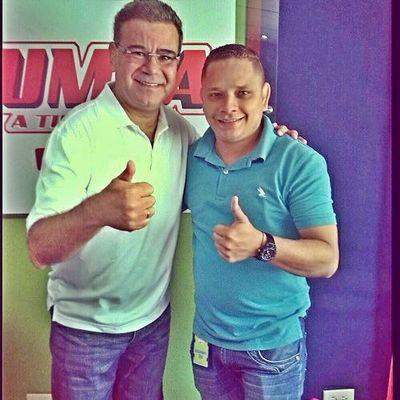Diseñador Grafico Tel: 3008539486
