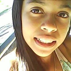 PerinaForever