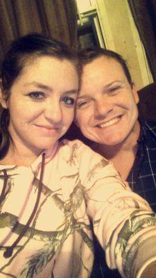 mirandaacreman1's profile picture. engaged 21 and spoiled