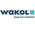 Wakol Foreco srl (@wakolforecosrl) Twitter profile photo