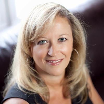 mciufoqu's profile picture. 