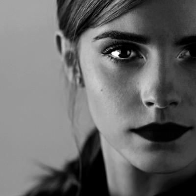 StableBoySister's profile picture. You searched the writer of the fairytale book Once Upon Time? Then ask me. My role is to protect the magic world. Only one person will recognize my birth taske.